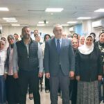 590149340_1305618788274959_2989123125365154742_n