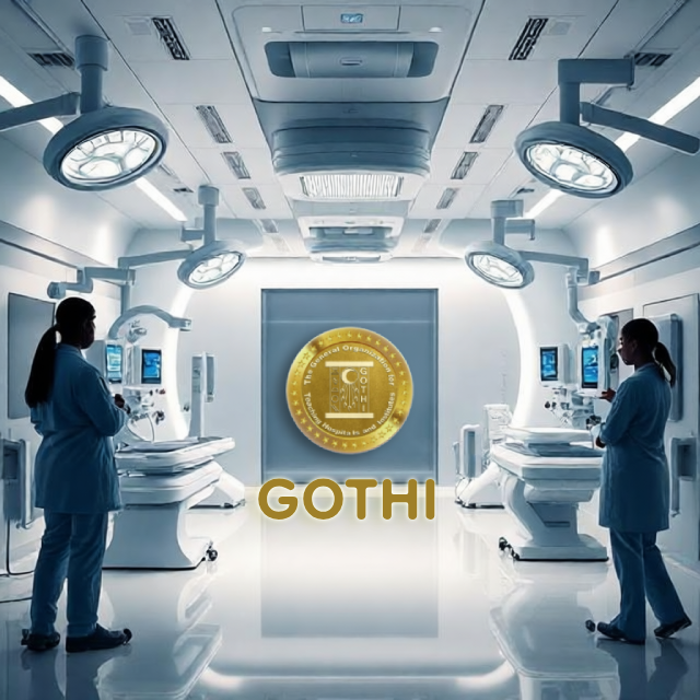 WhatsApp-Image-2025-11-26-at-12.04.34-PM