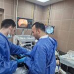 590168694_1307539658082872_7429200004347117297_n