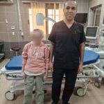 591063977_1307539561416215_5595516572909497096_n