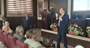 598404672_1320589830111188_5861618560797266352_n