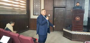 598960001_1320589510111220_2217116173549674078_n