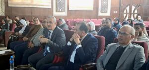 599692885_1320589756777862_8510321914064412569_n