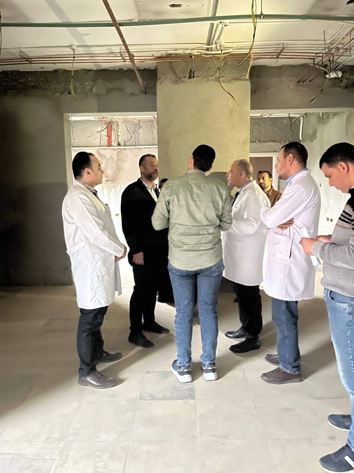 638196534_1374498191387018_7184660732372655787_n