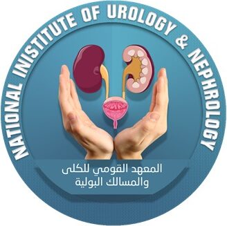 المعهد القومى للكلى والمسالك البولية