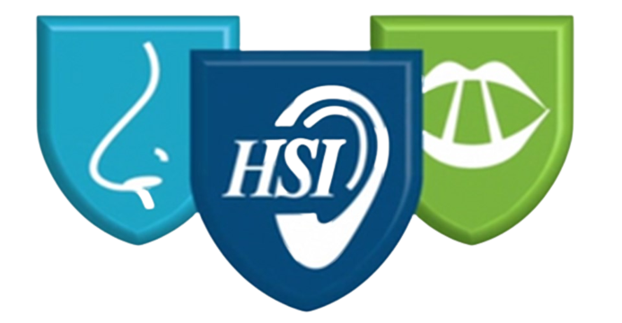 معهد السمع والكلام