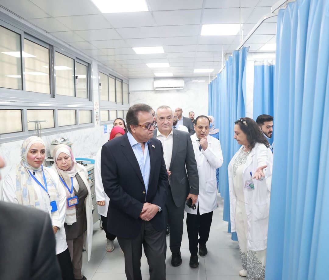 586221804_1407148821455534_8277294958533846675_n