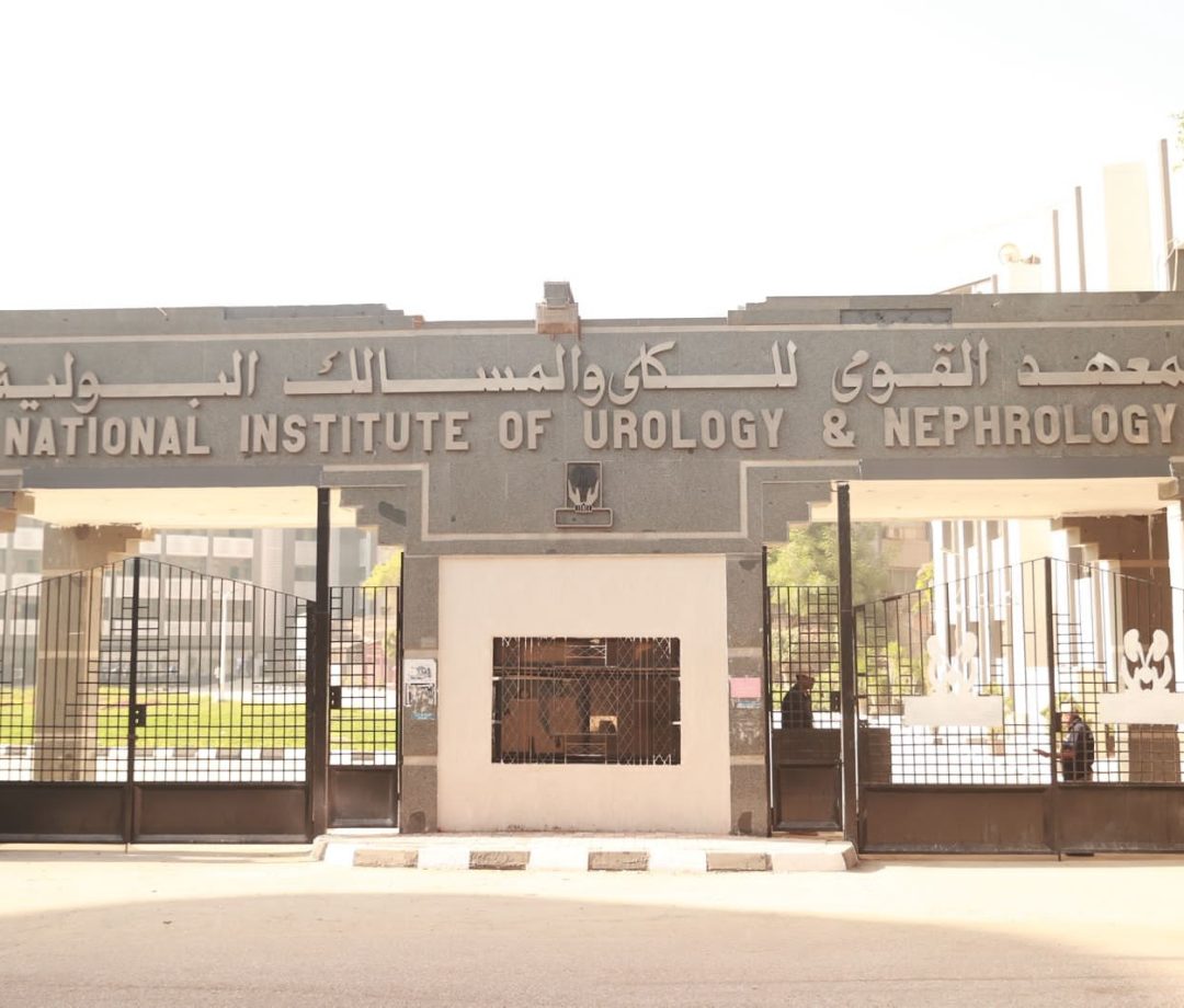 586336021_1407149001455516_7062696441653717609_n