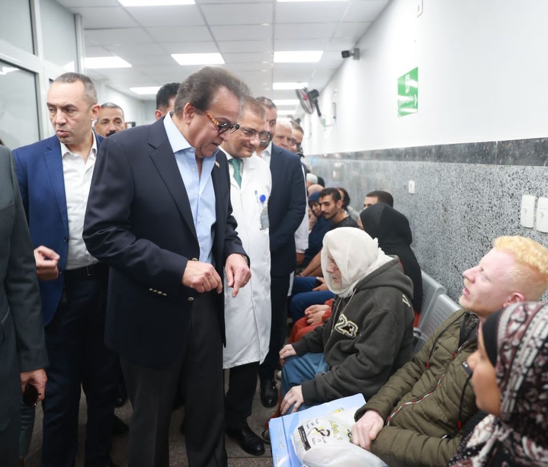 586492039_1407147248122358_2194013720394322877_n