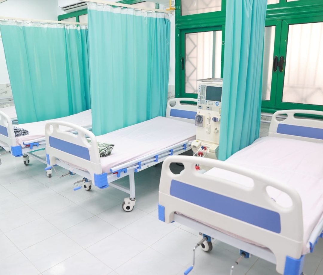 586531023_1407148948122188_6635587385111746244_n