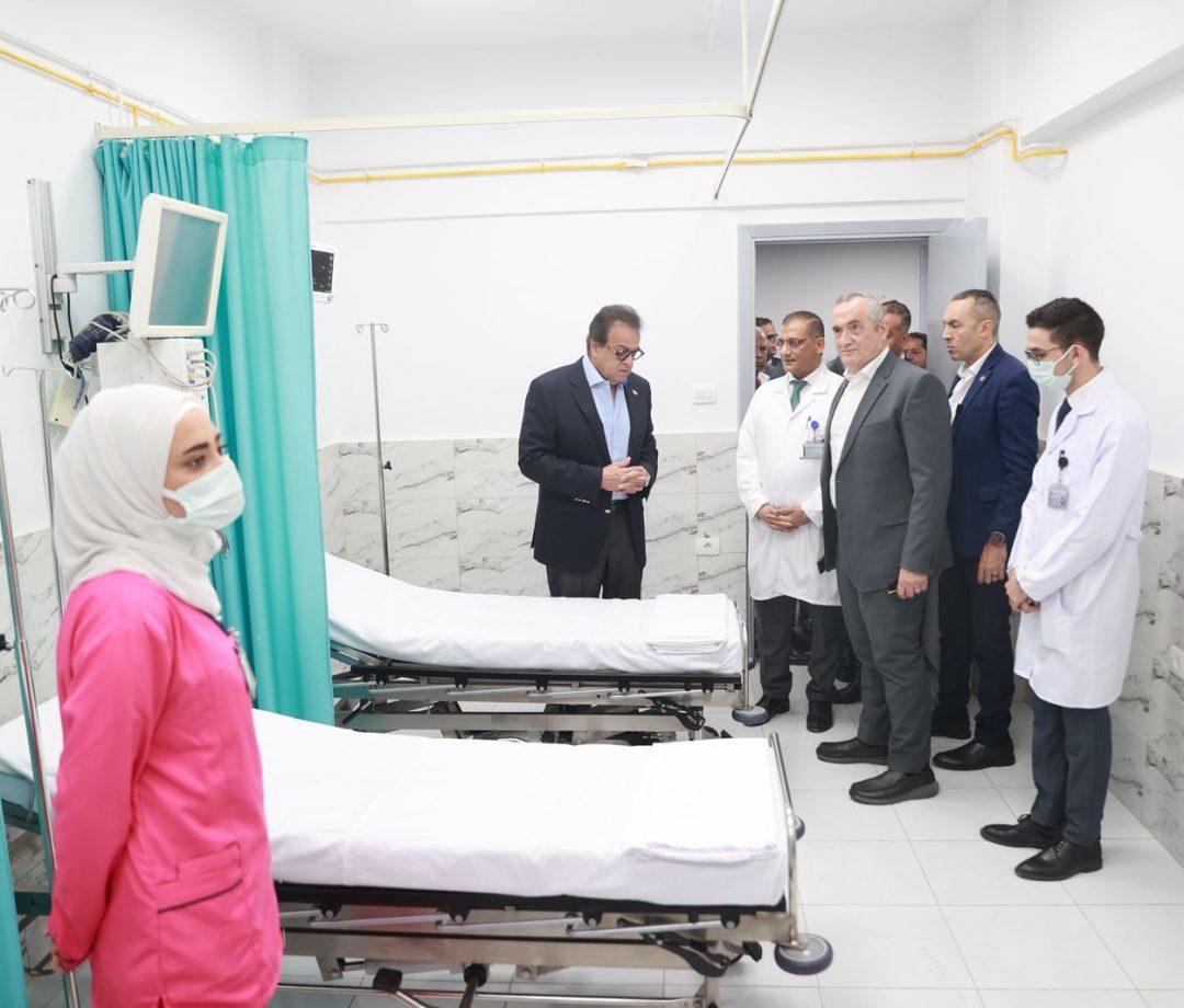 586537134_1407148714788878_2489510684683873981_n