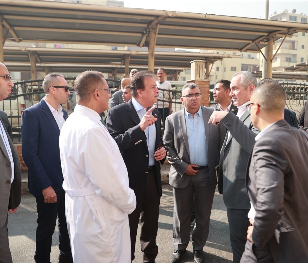 587032032_1407148921455524_7912574202445286887_n