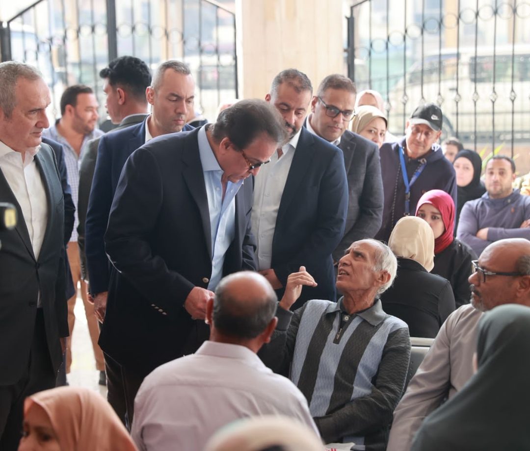 587407113_1407147434789006_8258672284879379908_n