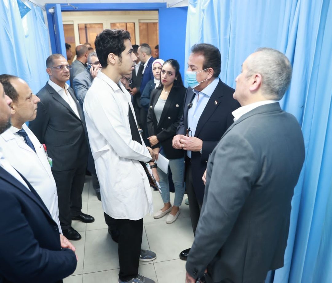 587753778_1407147334789016_4590038369620707995_n