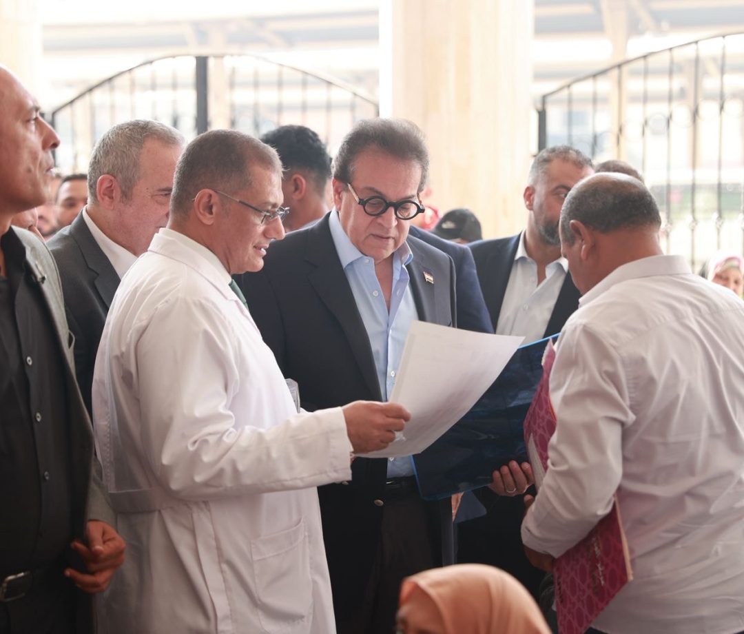 588016863_1407148688122214_615546197506659566_n