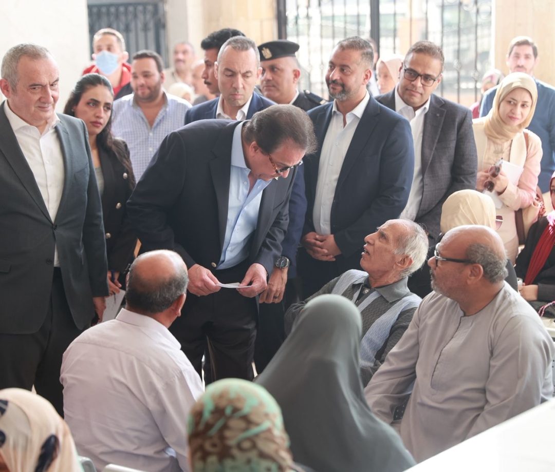 588189563_1407148854788864_740789232353719261_n