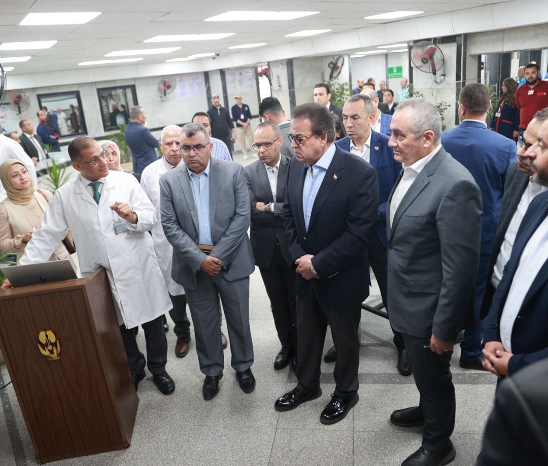 588211344_1407148908122192_2105231378405458784_n