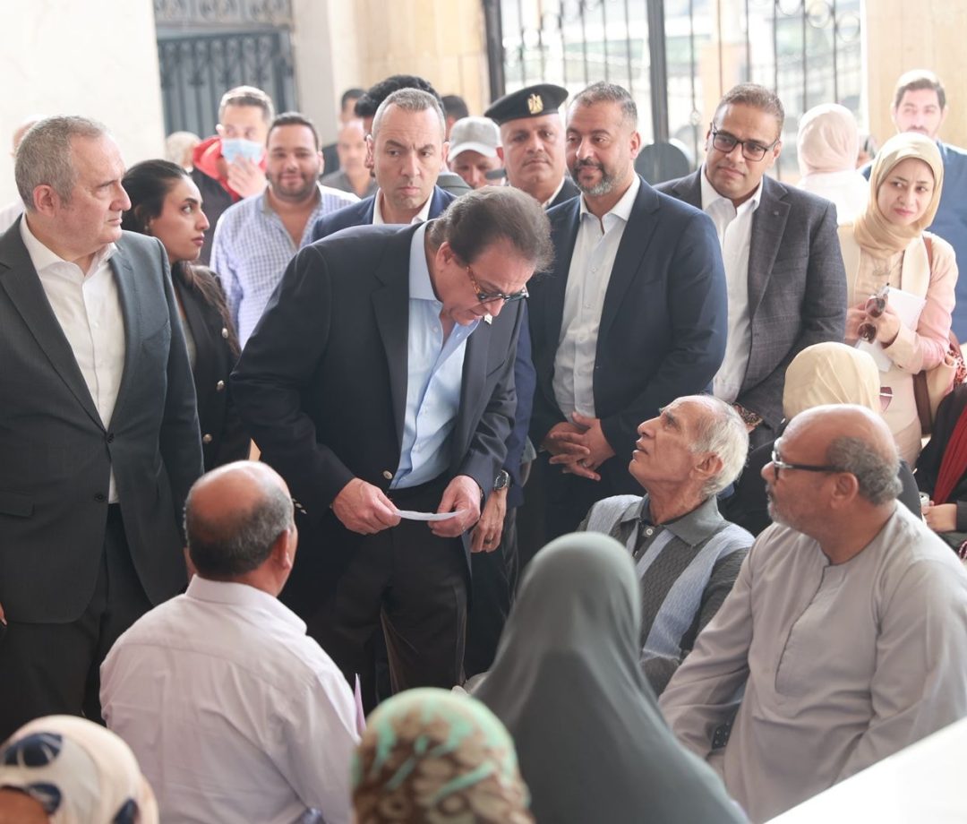 588397227_1407148778122205_8133798729755829340_n