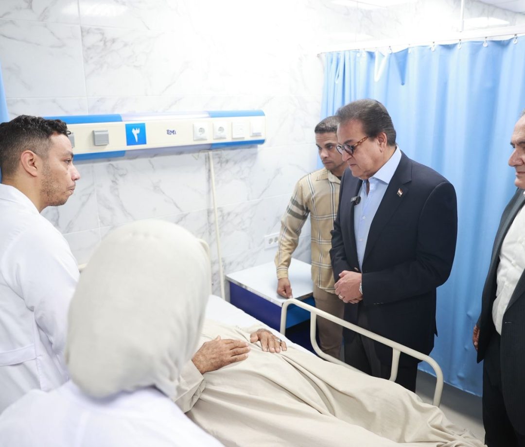 588482668_1407148738122209_3166893929966866107_n