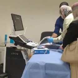 WhatsApp Image 2026-04-09 at 11.54.25 PM (1)