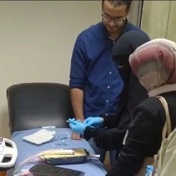 WhatsApp Image 2026-04-09 at 11.54.25 PM (2)