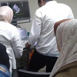 WhatsApp Image 2026-04-09 at 11.54.25 PM