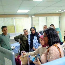 WhatsApp Image 2026-04-09 at 11.54.26 PM (1)