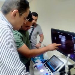 WhatsApp Image 2026-04-09 at 11.54.26 PM (2)