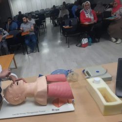 WhatsApp Image 2026-04-09 at 11.54.26 PM (3)