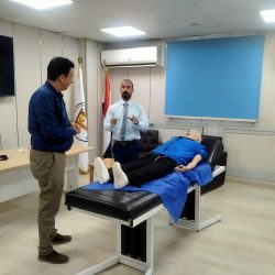 WhatsApp Image 2026-04-09 at 11.54.26 PM