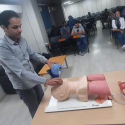 WhatsApp Image 2026-04-09 at 11.54.27 PM (1)