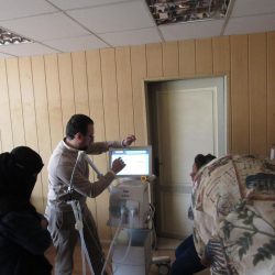 WhatsApp Image 2026-04-09 at 11.54.27 PM (2)