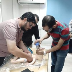 WhatsApp Image 2026-04-09 at 11.54.27 PM (3)