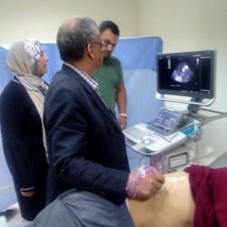 WhatsApp Image 2026-04-09 at 11.54.27 PM