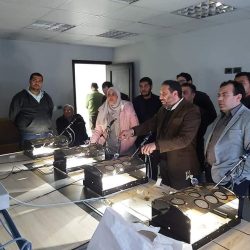 WhatsApp Image 2026-04-09 at 11.54.28 PM (1)