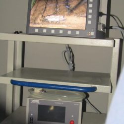 WhatsApp Image 2026-04-09 at 11.54.28 PM (2)