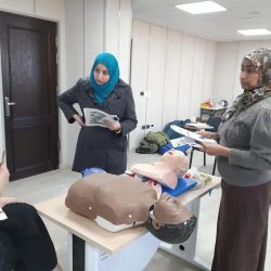 WhatsApp Image 2026-04-09 at 11.54.29 PM (1)