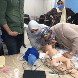 WhatsApp Image 2026-04-09 at 11.54.29 PM (2)