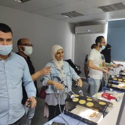 WhatsApp Image 2026-04-09 at 11.54.29 PM (3)