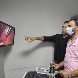 WhatsApp Image 2026-04-09 at 11.54.30 PM (1)