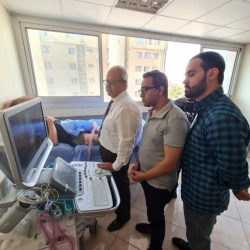 WhatsApp Image 2026-04-09 at 11.54.30 PM (2)