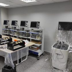 WhatsApp Image 2026-04-09 at 11.54.30 PM