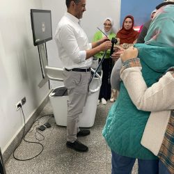 WhatsApp Image 2026-04-09 at 11.54.31 PM (1)