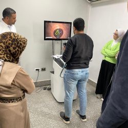 WhatsApp Image 2026-04-09 at 11.54.31 PM (2)