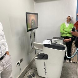 WhatsApp Image 2026-04-09 at 11.54.31 PM (3)