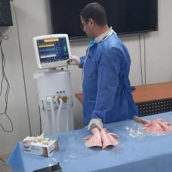 WhatsApp Image 2026-04-09 at 11.54.31 PM