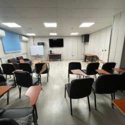 WhatsApp Image 2026-04-09 at 11.54.32 PM (1)