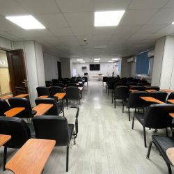 WhatsApp Image 2026-04-09 at 11.54.32 PM (2)