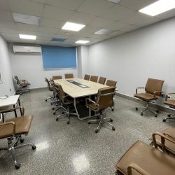 WhatsApp Image 2026-04-09 at 11.54.32 PM (3)