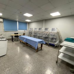 WhatsApp Image 2026-04-09 at 11.54.33 PM (1)